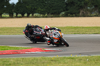 Middle Group Multicolour Bikes